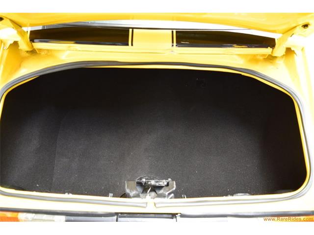 1979 Chevrolet Camaro (CC-1767916) for sale in Mooresville, North Carolina