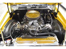 1979 Chevrolet Camaro (CC-1767916) for sale in Mooresville, North Carolina