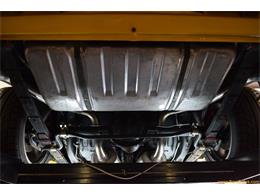 1979 Chevrolet Camaro (CC-1767916) for sale in Mooresville, North Carolina
