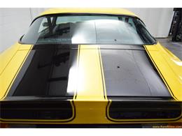 1979 Chevrolet Camaro (CC-1767916) for sale in Mooresville, North Carolina