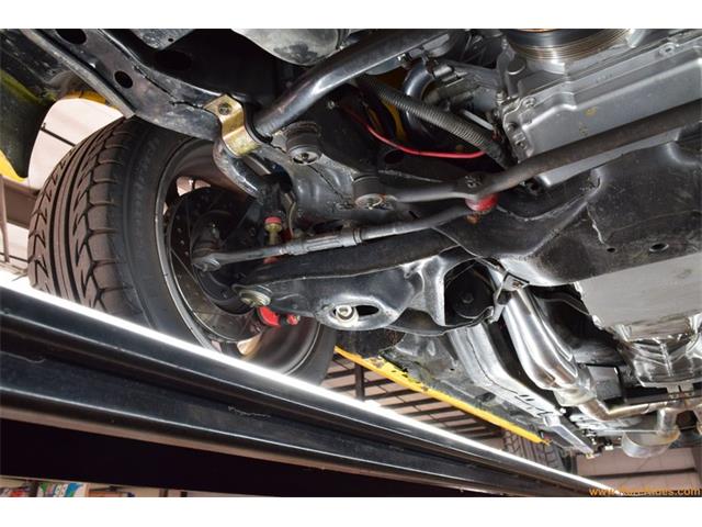 1979 Chevrolet Camaro (CC-1767916) for sale in Mooresville, North Carolina