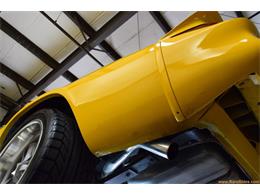 1979 Chevrolet Camaro (CC-1767916) for sale in Mooresville, North Carolina
