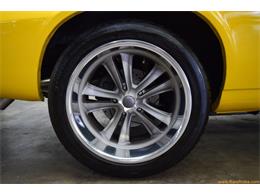 1979 Chevrolet Camaro (CC-1767916) for sale in Mooresville, North Carolina