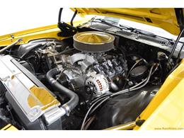 1979 Chevrolet Camaro (CC-1767916) for sale in Mooresville, North Carolina
