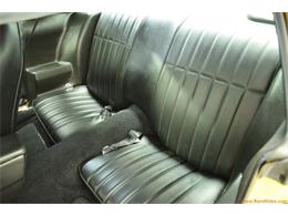 1979 Chevrolet Camaro (CC-1767916) for sale in Mooresville, North Carolina