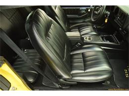 1979 Chevrolet Camaro (CC-1767916) for sale in Mooresville, North Carolina