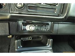 1979 Chevrolet Camaro (CC-1767916) for sale in Mooresville, North Carolina