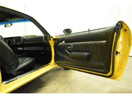 1979 Chevrolet Camaro (CC-1767916) for sale in Mooresville, North Carolina