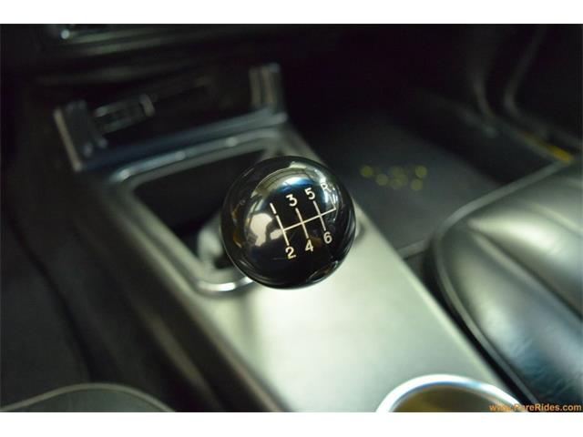 1979 Chevrolet Camaro (CC-1767916) for sale in Mooresville, North Carolina