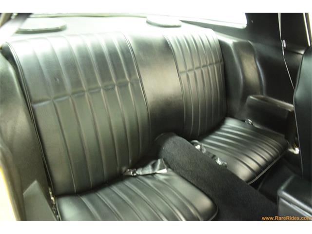 1979 Chevrolet Camaro (CC-1767916) for sale in Mooresville, North Carolina