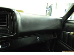 1979 Chevrolet Camaro (CC-1767916) for sale in Mooresville, North Carolina