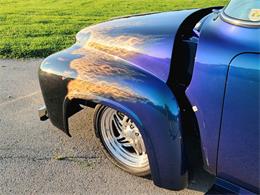 1956 Ford F100 (CC-1767963) for sale in Hilton, New York