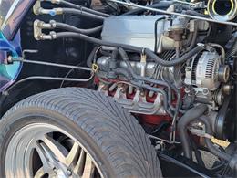 1956 Ford F100 (CC-1767963) for sale in Hilton, New York