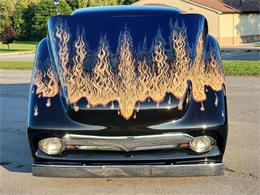 1956 Ford F100 (CC-1767963) for sale in Hilton, New York