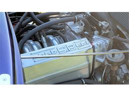 1956 Ford F100 (CC-1767963) for sale in Hilton, New York