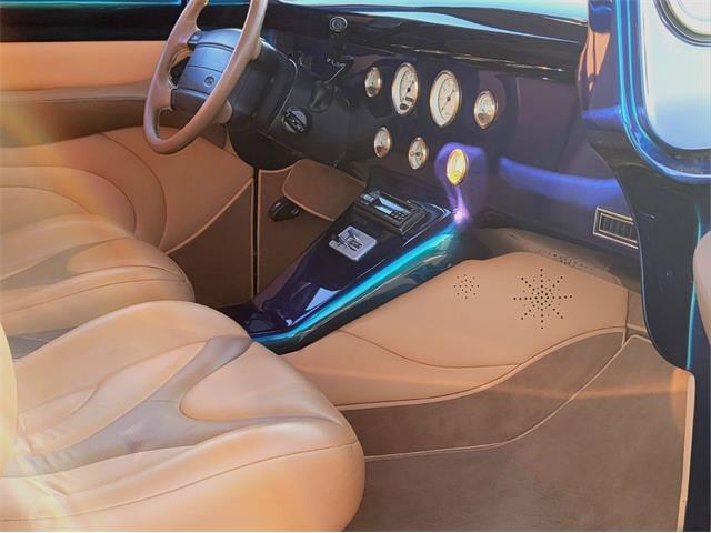 1956 Ford F100 (CC-1767963) for sale in Hilton, New York