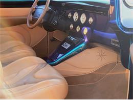 1956 Ford F100 (CC-1767963) for sale in Hilton, New York