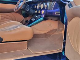 1956 Ford F100 (CC-1767963) for sale in Hilton, New York