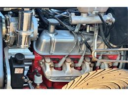 1956 Ford F100 (CC-1767963) for sale in Hilton, New York