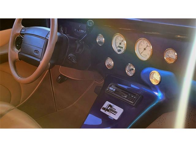1956 Ford F100 (CC-1767963) for sale in Hilton, New York