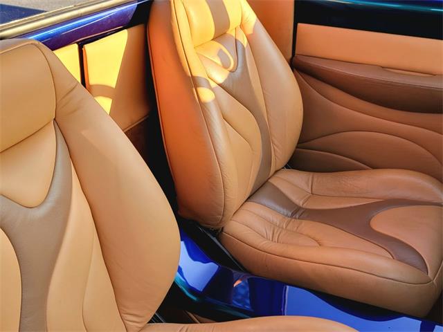 1956 Ford F100 (CC-1767963) for sale in Hilton, New York