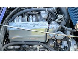 1956 Ford F100 (CC-1767963) for sale in Hilton, New York