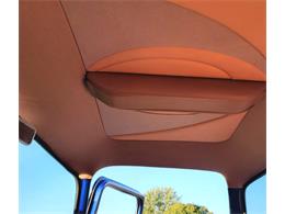 1956 Ford F100 (CC-1767963) for sale in Hilton, New York