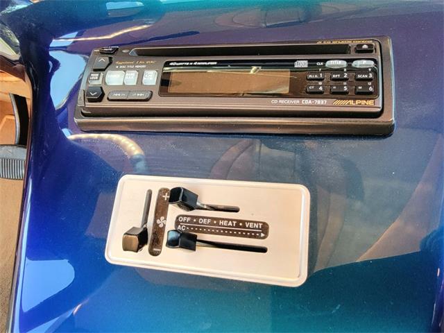 1956 Ford F100 (CC-1767963) for sale in Hilton, New York