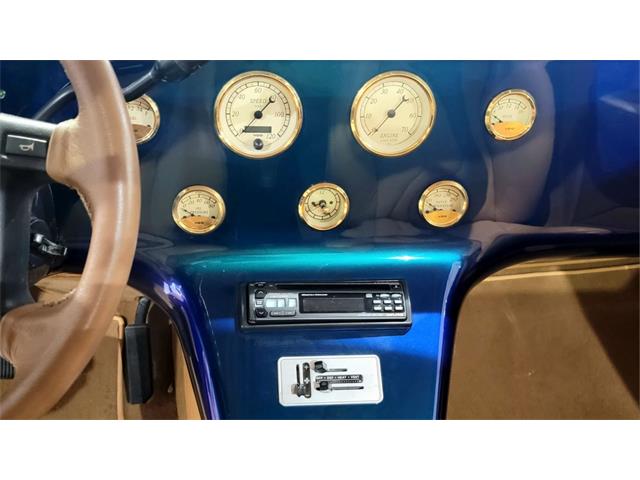 1956 Ford F100 (CC-1767963) for sale in Hilton, New York