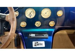 1956 Ford F100 (CC-1767963) for sale in Hilton, New York