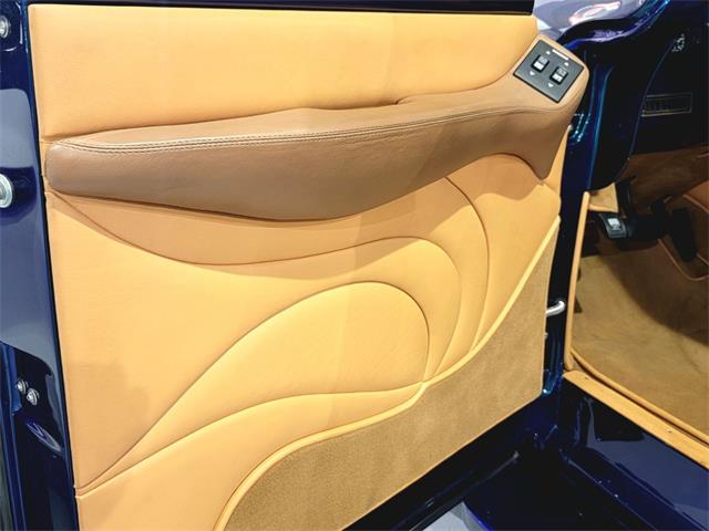 1956 Ford F100 (CC-1767963) for sale in Hilton, New York