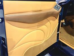 1956 Ford F100 (CC-1767963) for sale in Hilton, New York
