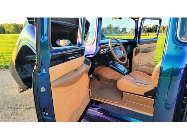 1956 Ford F100 (CC-1767963) for sale in Hilton, New York