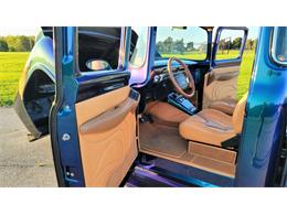1956 Ford F100 (CC-1767963) for sale in Hilton, New York