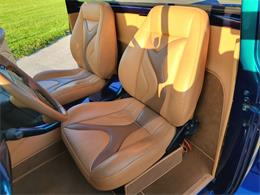 1956 Ford F100 (CC-1767963) for sale in Hilton, New York