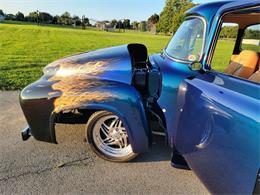1956 Ford F100 (CC-1767963) for sale in Hilton, New York