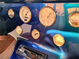 1956 Ford F100 (CC-1767963) for sale in Hilton, New York