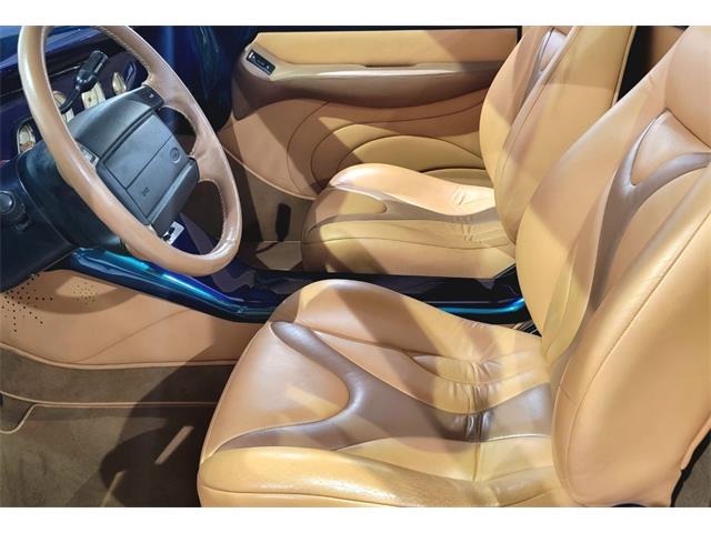 1956 Ford F100 (CC-1767963) for sale in Hilton, New York