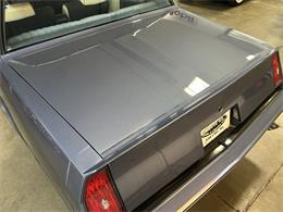 1983 Chevrolet Monte Carlo (CC-1768017) for sale in Ham Lake, Minnesota