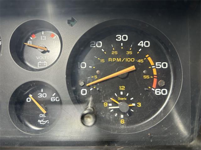 1983 Chevrolet Monte Carlo (CC-1768017) for sale in Ham Lake, Minnesota