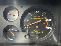 1983 Chevrolet Monte Carlo (CC-1768017) for sale in Ham Lake, Minnesota