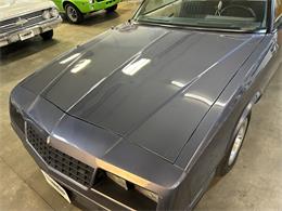 1983 Chevrolet Monte Carlo (CC-1768017) for sale in Ham Lake, Minnesota