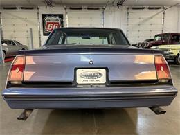 1983 Chevrolet Monte Carlo (CC-1768017) for sale in Ham Lake, Minnesota
