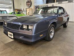 1983 Chevrolet Monte Carlo (CC-1768017) for sale in Ham Lake, Minnesota