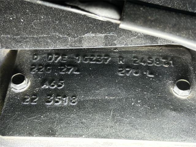 1983 Chevrolet Monte Carlo (CC-1768017) for sale in Ham Lake, Minnesota