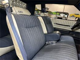 1983 Chevrolet Monte Carlo (CC-1768017) for sale in Ham Lake, Minnesota
