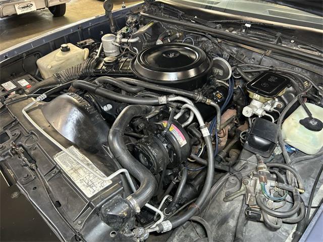 1983 Chevrolet Monte Carlo (CC-1768017) for sale in Ham Lake, Minnesota