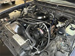 1983 Chevrolet Monte Carlo (CC-1768017) for sale in Ham Lake, Minnesota