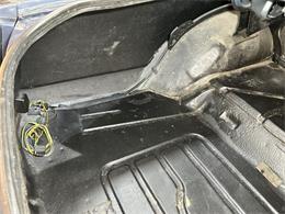 1983 Chevrolet Monte Carlo (CC-1768017) for sale in Ham Lake, Minnesota
