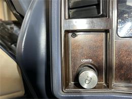 1983 Chevrolet Monte Carlo (CC-1768017) for sale in Ham Lake, Minnesota